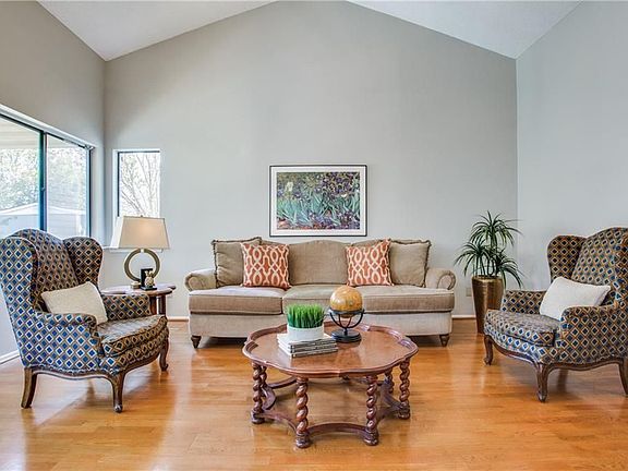5th image of 3406 Buena Vista Cir