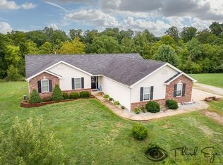 31542 Palmyra Rd, Warrenton, MO 63383
