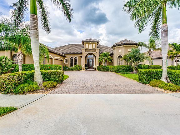 2nd image of 3630 Thurloe Dr