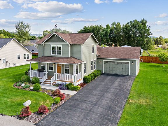 5th image of this home