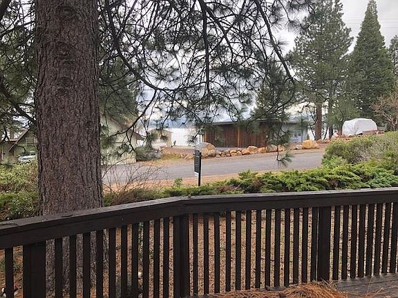 2nd image of 3693 Lake Almanor Dr