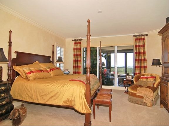 5th image of 4875 Pelican Colony Blvd APT 701