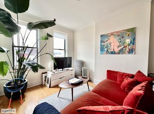 163 Milton St APT 4W, Brooklyn, NY 11222