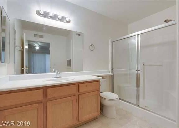 4th image of 4555 E Sahara Ave Unit 168