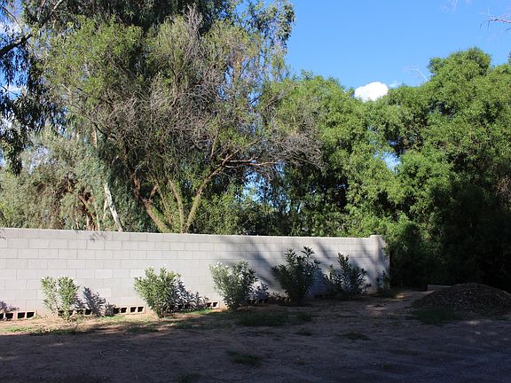4th image of 0 E Vallejo Street #-