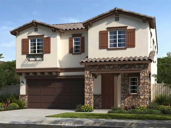 23709 Orange Blossom Dr, Santa Clarita, CA 91321