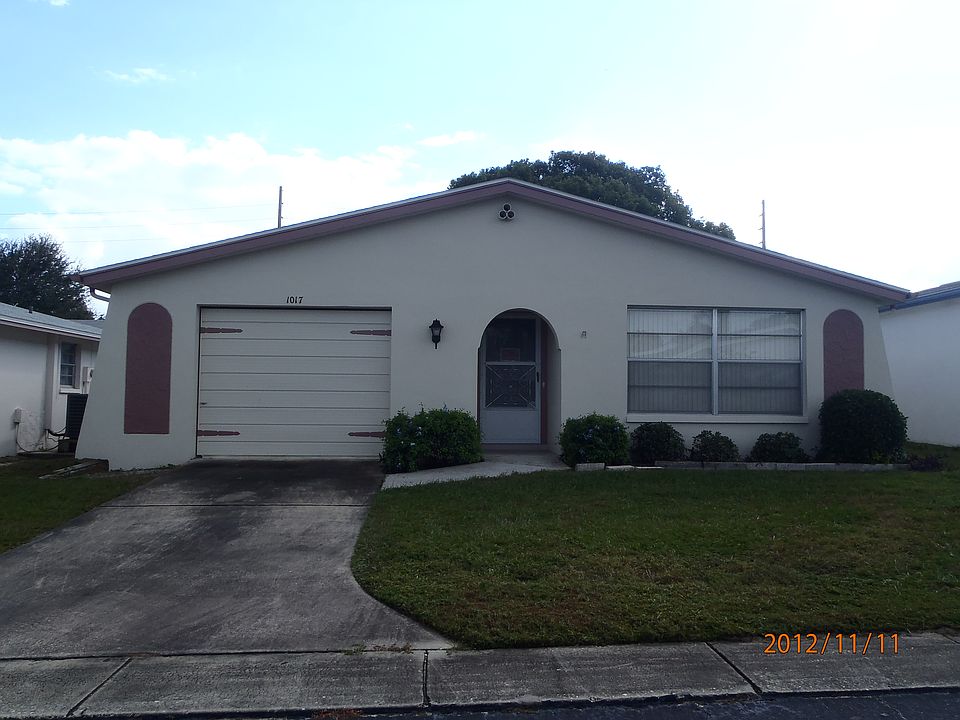 1st image of 1017 Heron Ct