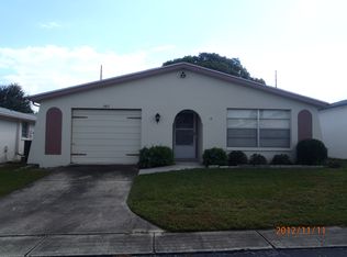 1017 Heron Ct, Dunedin, FL 34698