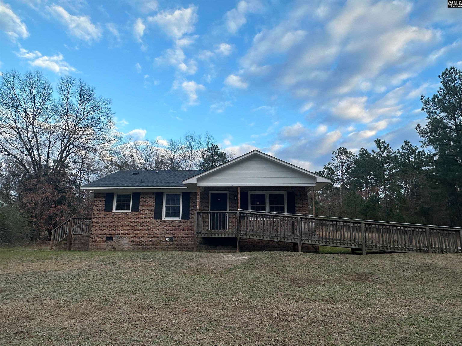296 Cleveland School Rd, Camden, SC 29020 Zillow