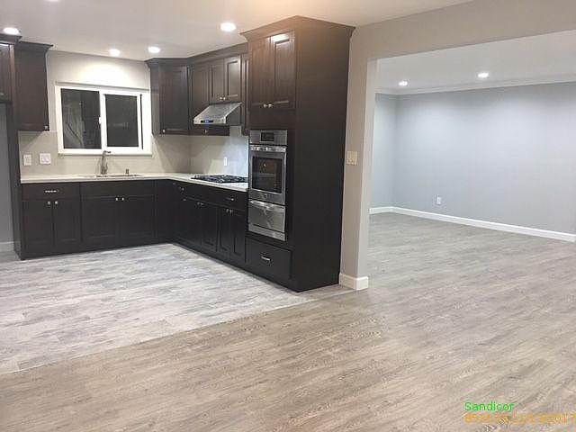 1st image of 4971 Dalehaven Pl