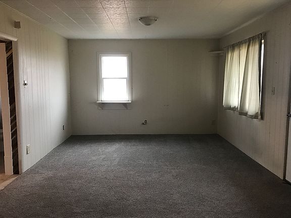 5th image of 42725 County Road 58