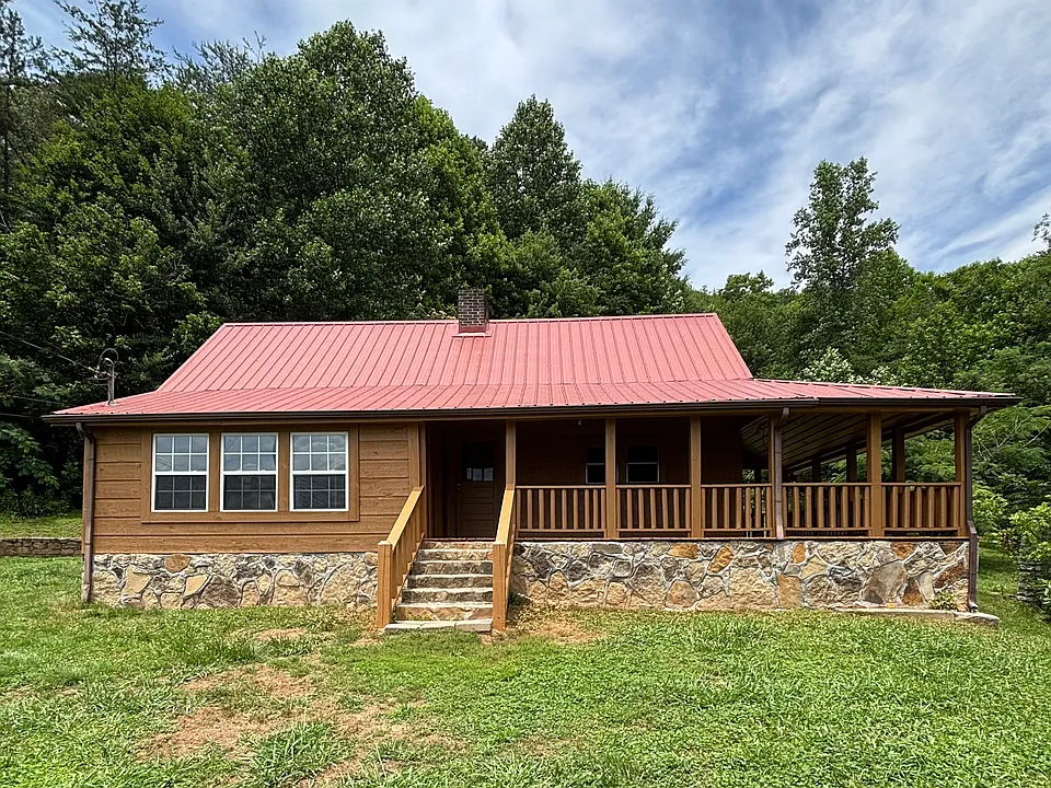 6476 Happy Valley Rd