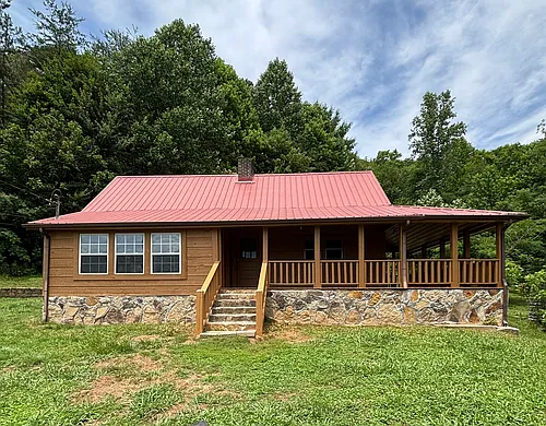 6476 Happy Valley Rd Photo 1