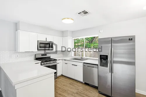5400 Lishill Cv #A Photo 1