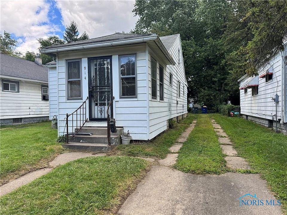 2nd image of 914 Turner Ave