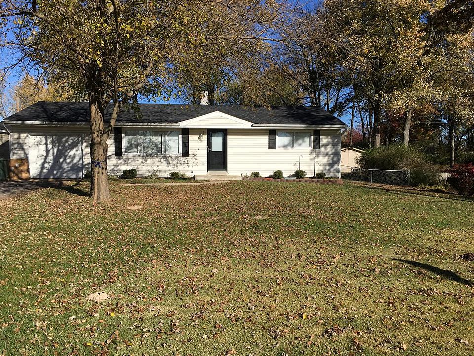 1st image of 1349 Froesel Dr