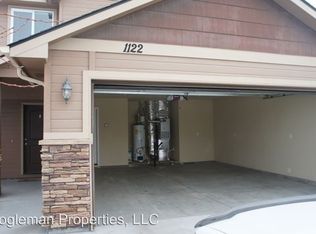 1120 SW Mayflower Ave, Mountain Home, ID 83647
