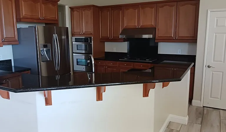 10610 Avalon Pl — Photo 5