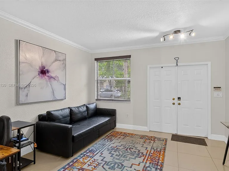 17030 SW 36th Ct — Photo 2