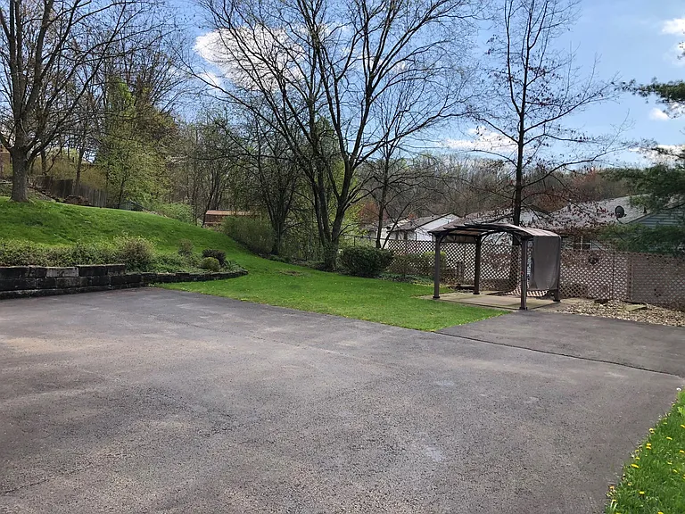 197 E White Oak Dr #A — Photo 13