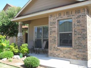 6138 Pecan Tree, San Antonio, TX 78240