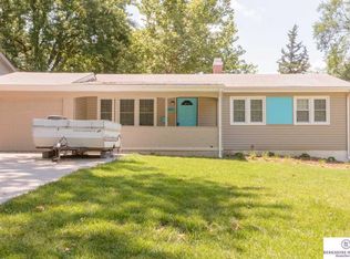 6439 Ogden St, Omaha, NE 68104