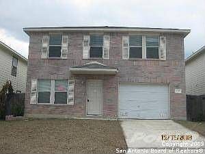 1st image of 9652 Shorebird Ln