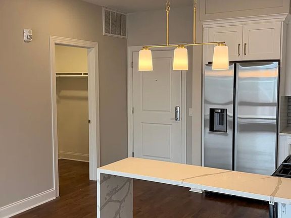 3rd image of 587 River St #304