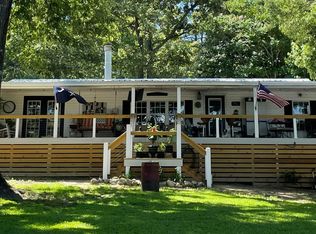 1892 Blacksgate E, Prosperity, SC 29127