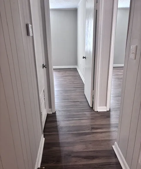 4101 McVay St SW #4 — Photo 21
