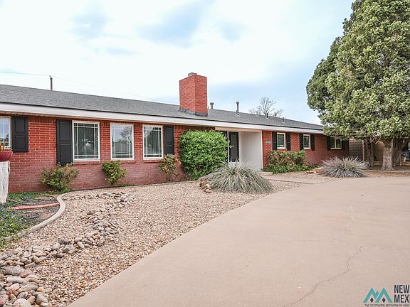 4th image of 212 Utah Dr