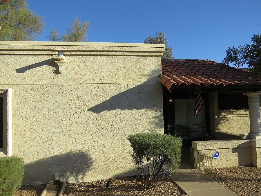 1st image of 9020 W Highland Ave Unit 25