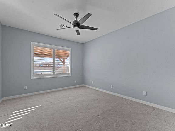 3rd image of 26381 S Ava Lane