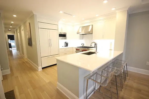 Rented by (Legacy) NY Quality Living Uptown | media 43