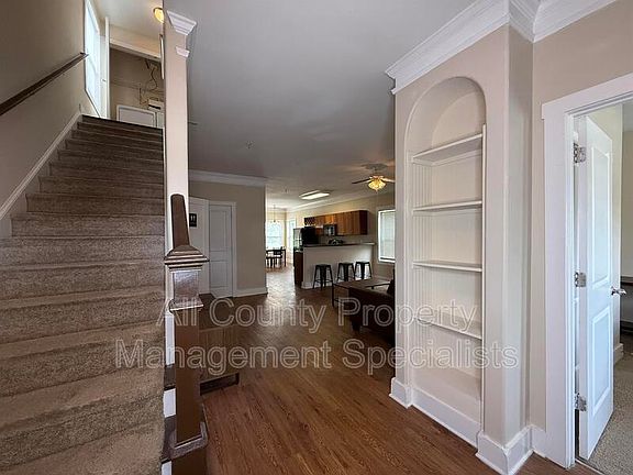 2nd image of 1929 Bluff Rd Unit 177