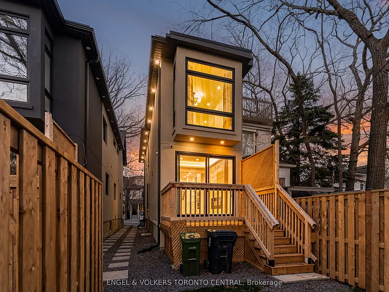 230 Willow Ave — Photo 27