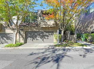 1920 Piper Ridge Ct, Walnut Creek, CA 94597
