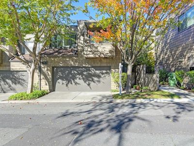 1920 Piper Ridge Ct, Walnut Creek, CA, 94597