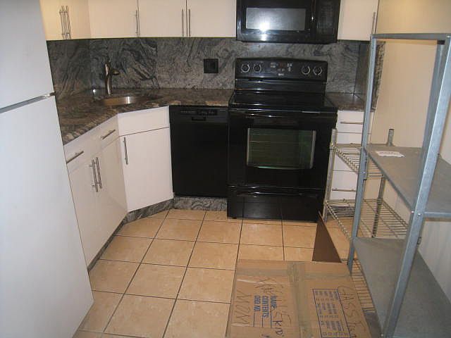 1st image of 25-98 36th St #3F