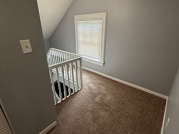 4th image of 3933 Warwick Blvd APT 5