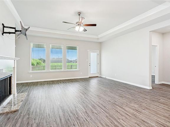 4th image of 117 Winford Arbor Ln