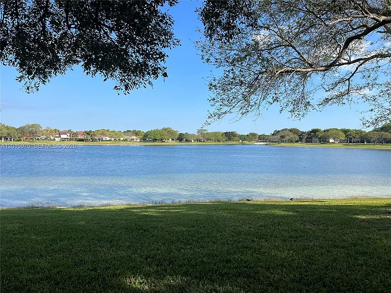 9703 Hammocks Blvd #202 — Photo 31