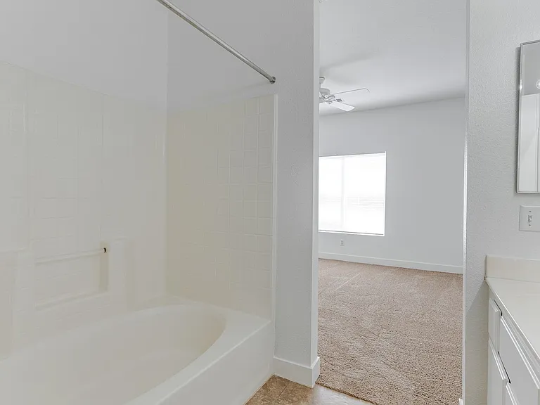 251 S Green Valley Pkwy #5111 — Photo 15