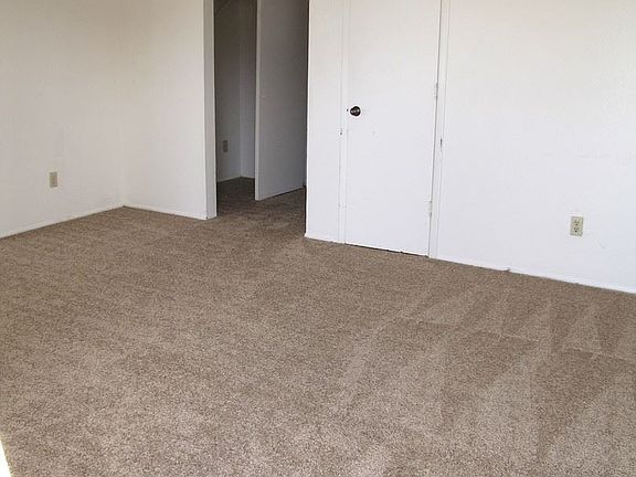 5th image of 132 General Arnold St NE APT C