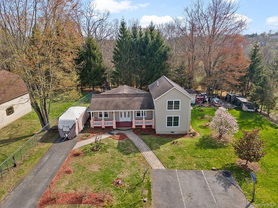 1st image of 37 Northern Avenue