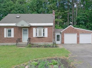 3063 Sunset Ln, Schenectady, NY 12303