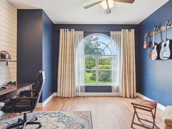 4th image of 7208 Whitney Ashton Ln