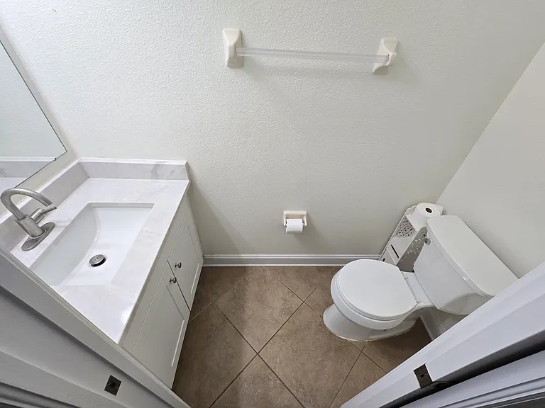 7855 Tuscany Woods Dr — Photo 20