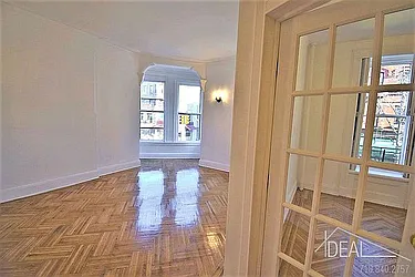 Rented by Ideal Properties Group