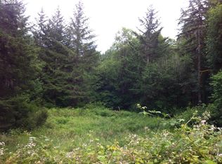 79367 Letz Creek Rd, Lorane, OR 97451